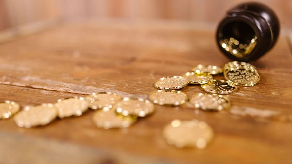 Pendle’s Launch of PendleLoop Could Transform Yield Strategies