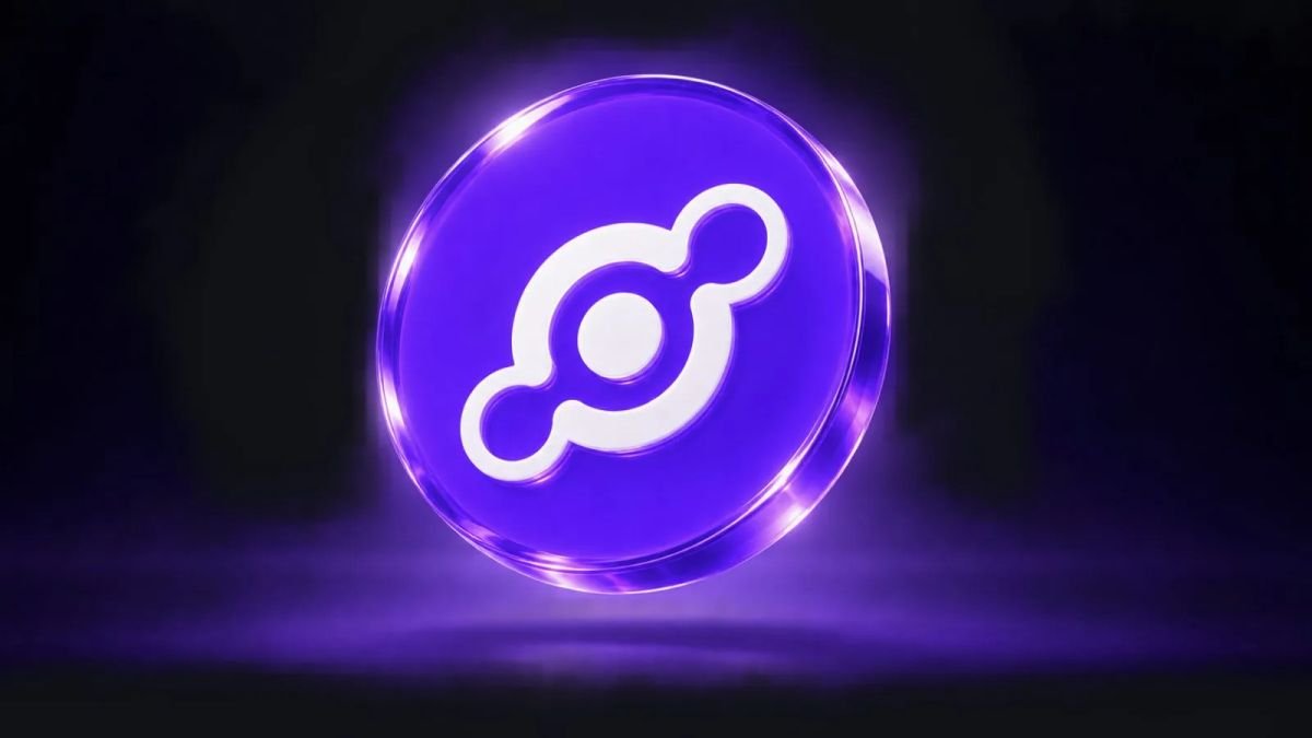 Helium Rises 8.06% in 15 Minutes to $0.449971 on Oct. 17