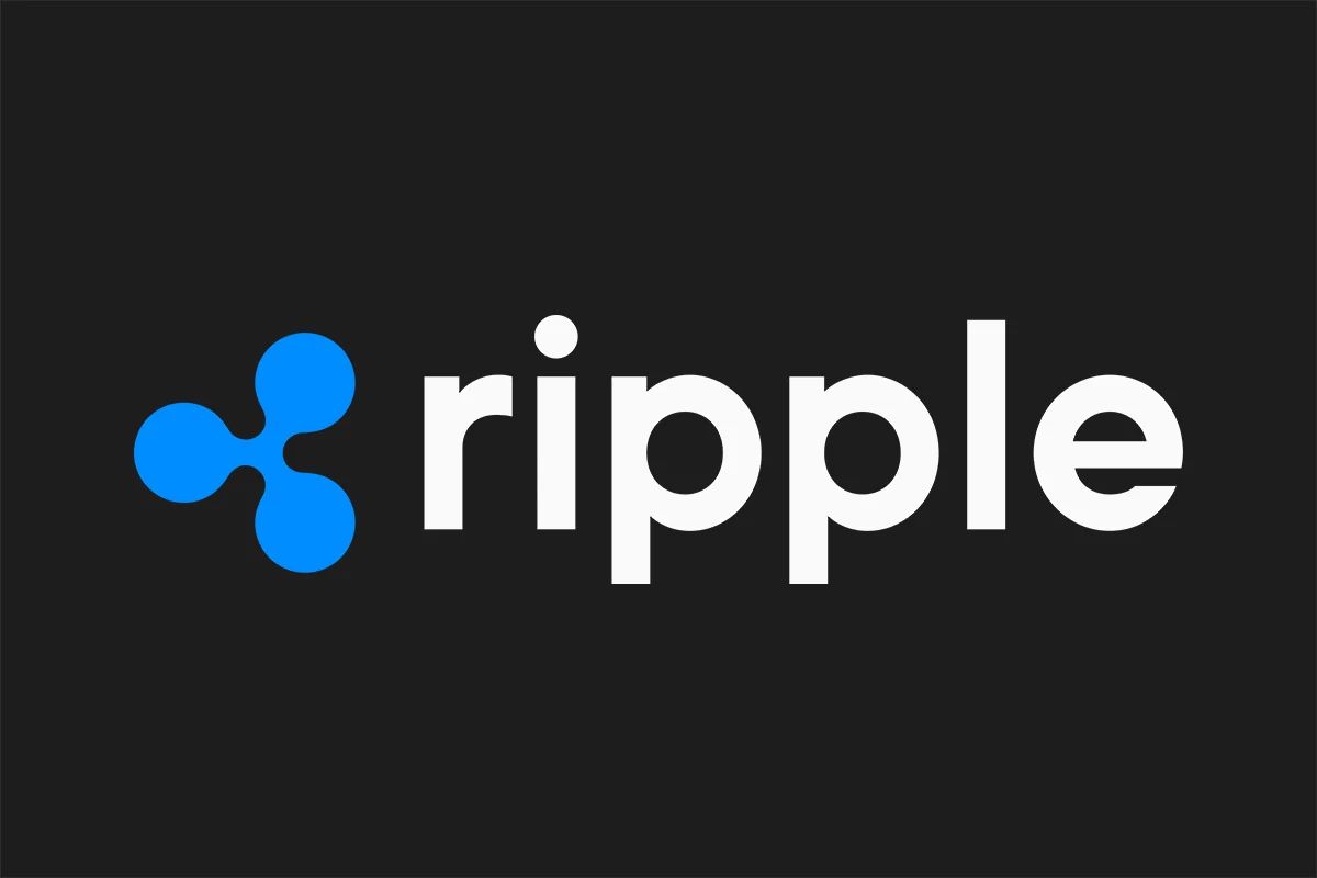 Ripple Gets Its Federal Bank Charter: What Happens to RLUSD Next