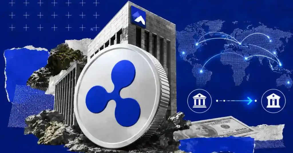 XRP News: Why Korea’s KYC-Ready Traders Could Fast-Track XRP Tokenization