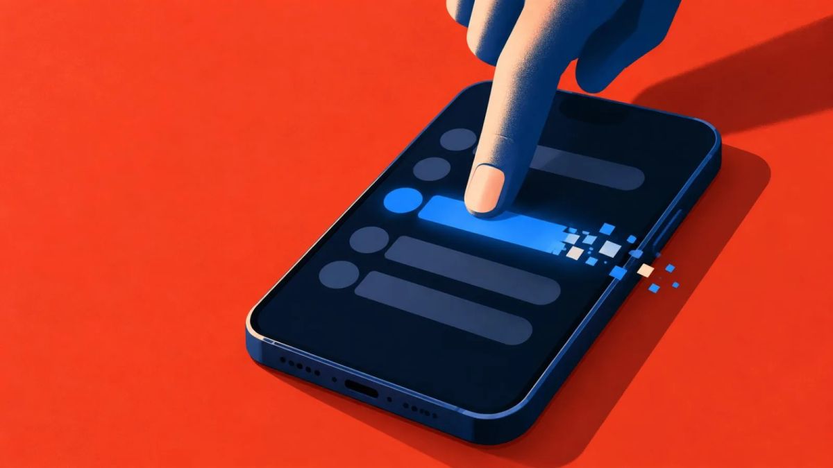 Rabby Wallet Adds iOS Tool to Remove Scam Tokens From Portfolio View