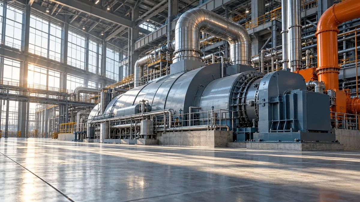MasTec Sets Record With $24.5 Billion Backlog at Quarter End