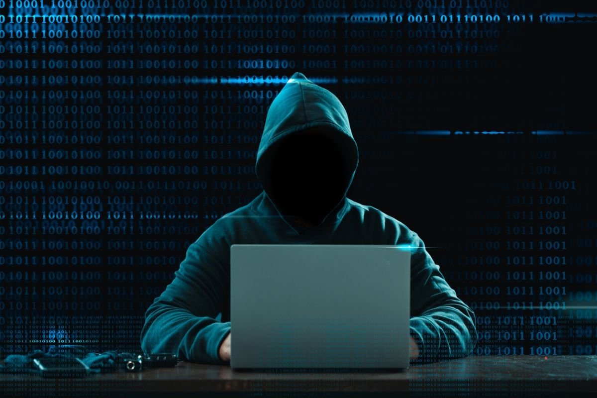 Drift Hacker Moves $61M in ETH as $195M Remains Frozen