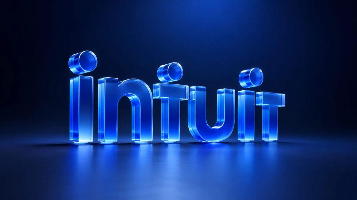 Intuit Adds a Construction WIP Agent to Enterprise Suite