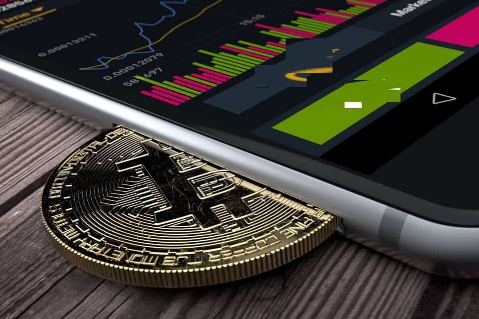 10 Best Crypto Wallet Recovery Infrastructure Providers In 2026