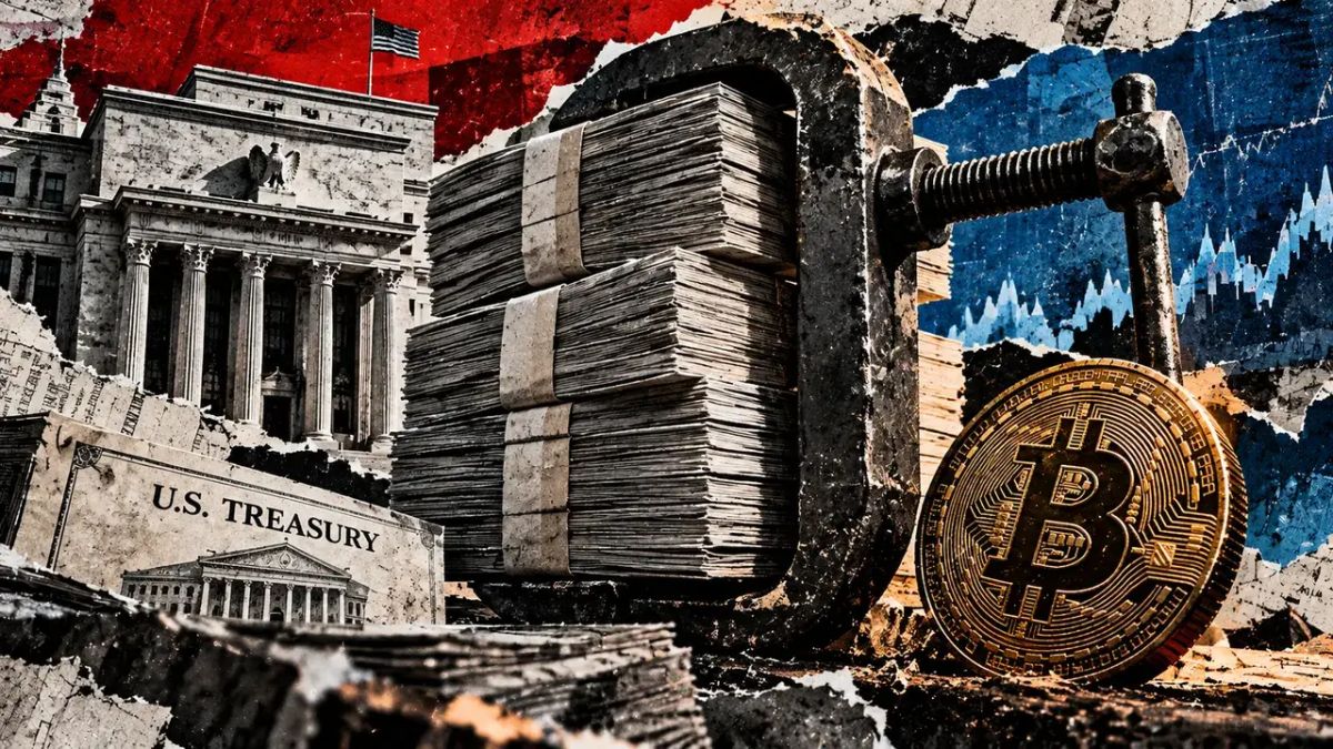 Treasury dealers’ net bill holdings hit a two-year high as October 30 funding pressure nears