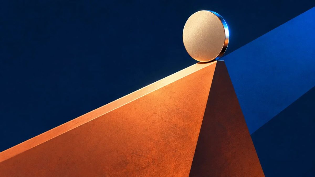 Threshold Network Pauses tBTC Minting and New Redemption Requests