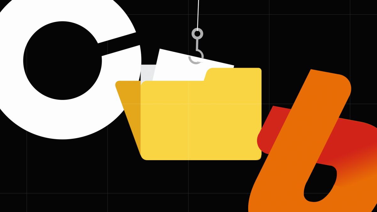 Coinbase and Bithumb users hit by data leaks