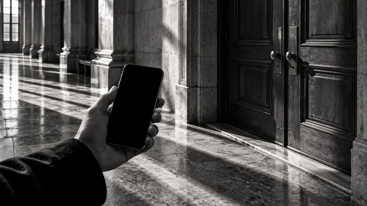 Milei Accuses La Nación Group of Using LIBRA Case to Pressure Argentina Over Taxes
