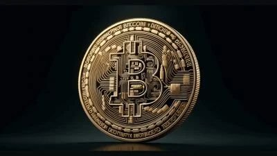 Small and mid-cap crypto outpaces Bitcoin since late August, CryptoQuant analyst says