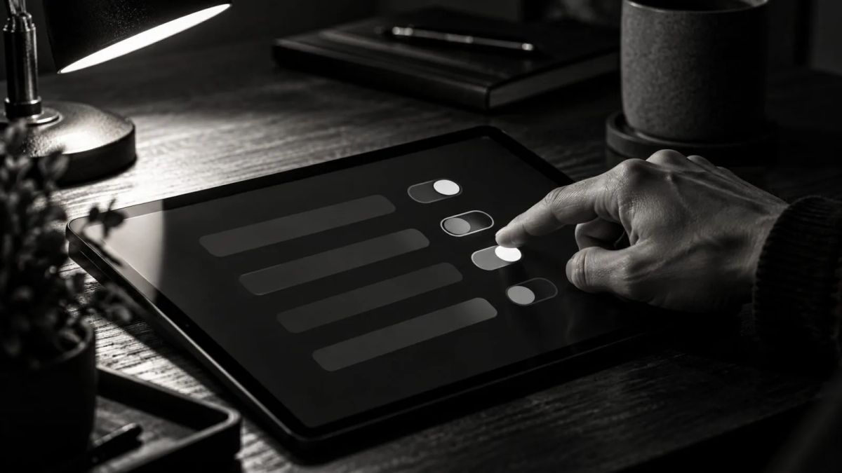 Mintive Raises $7 Million to Build Controls for Enterprise AI Agents