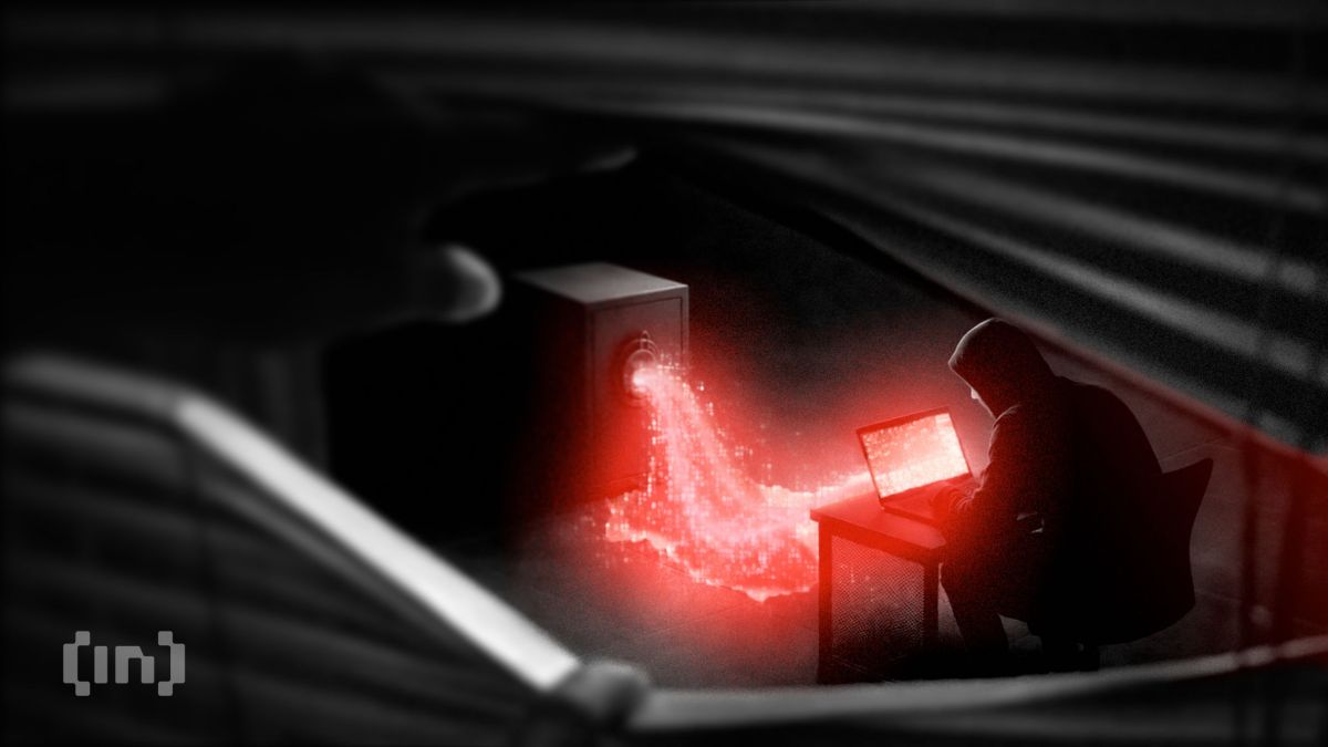Chainalysis, the Firm That Hunts Crypto Hackers, Got Hacked With AI Agents