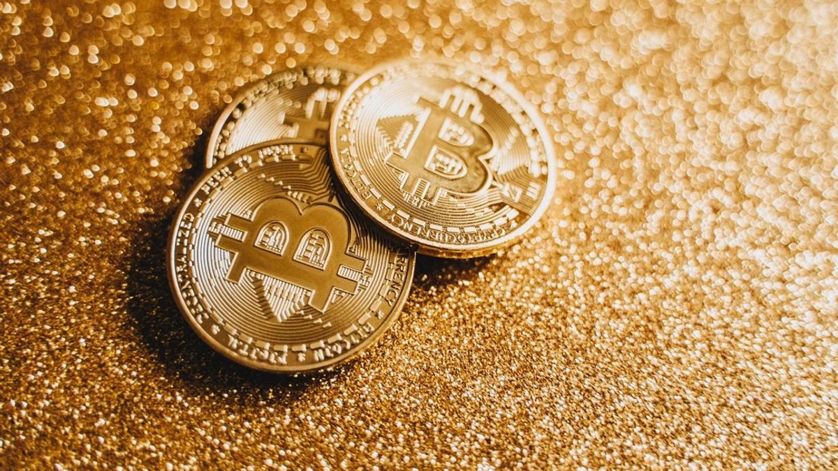 Binance suspende levantamentos e anuncia reforma de segurança
