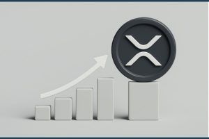 Expert: Why XRP Didn’t Pump After Ripple Received Banking Approval