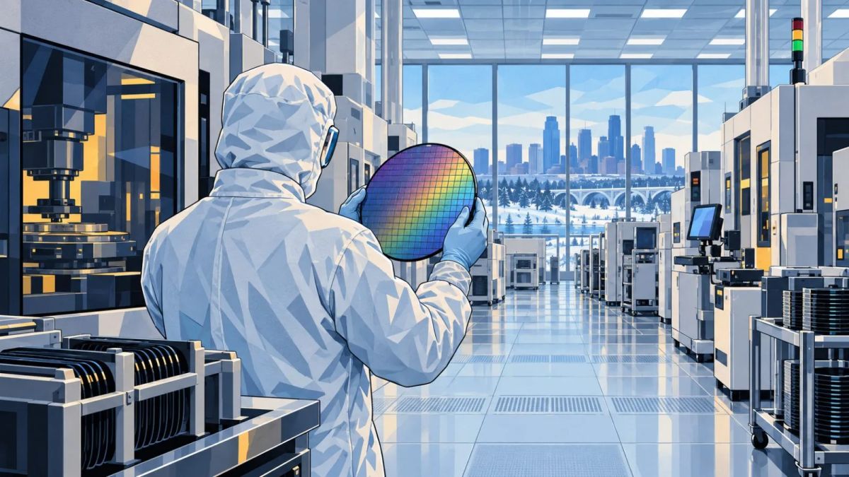 D-Wave and LG CNS Partner to Develop Quantum Use Cases Across Asia