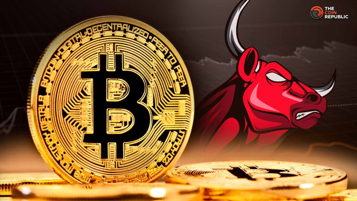 Bitcoin Price Bull Case Faces One Big Historical Caveat