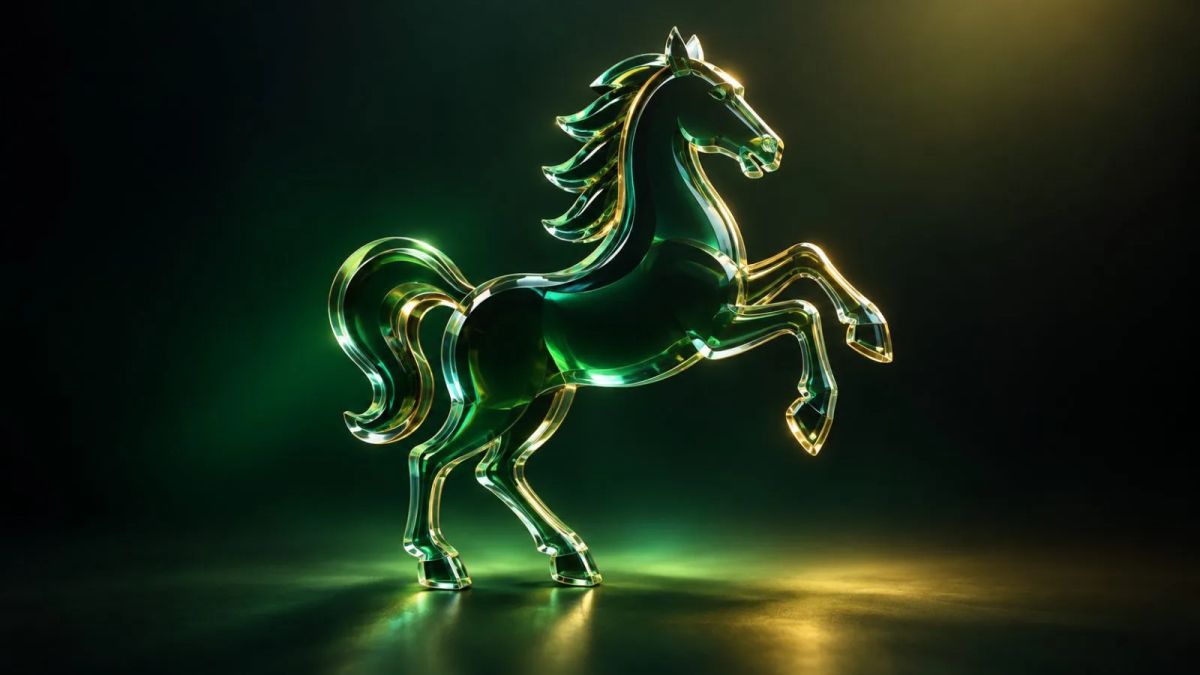 Lloyds Banking Group Pretax Profit Nearly Doubles to £2.332 Billion