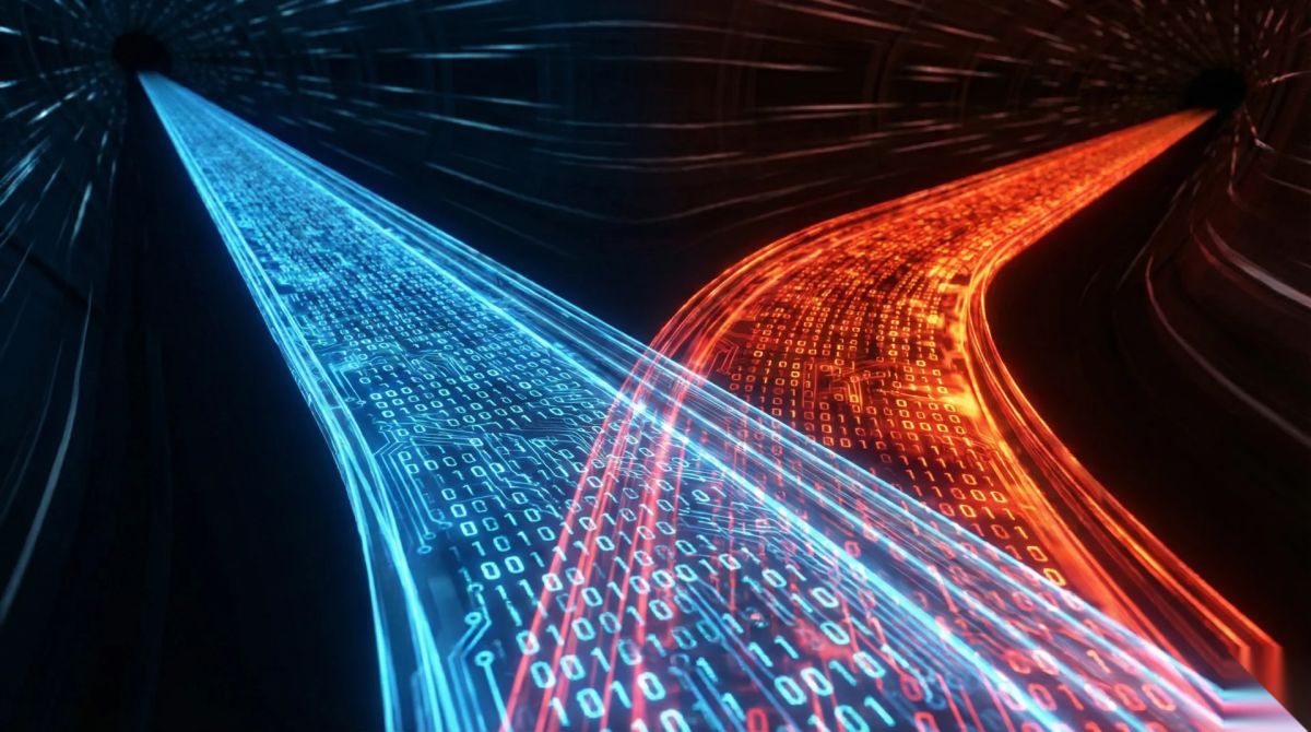 Qubic resumes blockchain operations after $1.3 million wallet hack