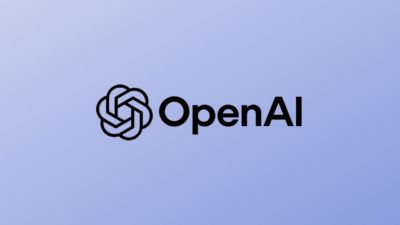 OpenAI’s GPT-6 Astra pushes computer-using agents toward expert human speed