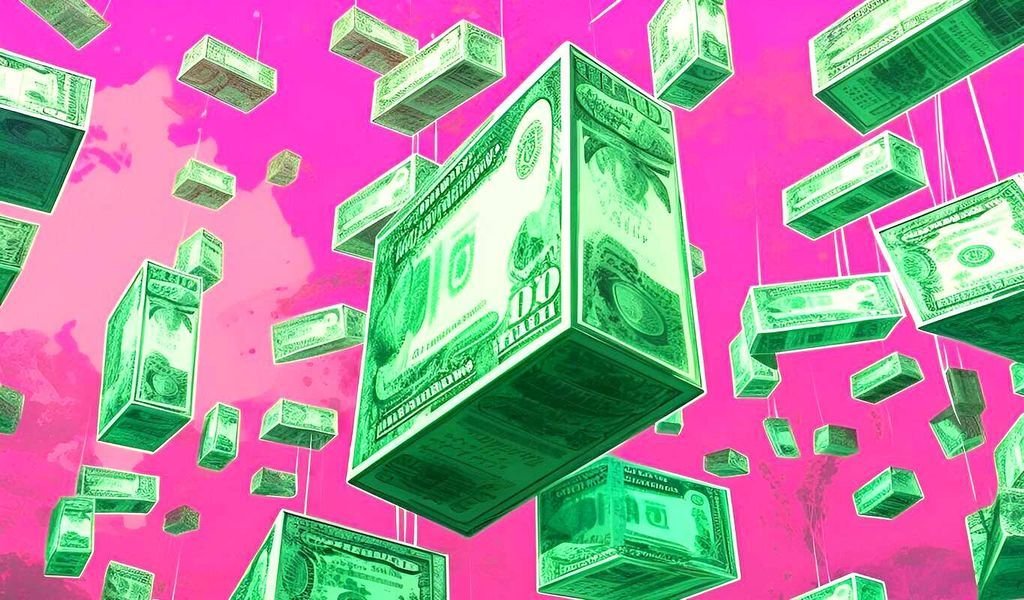 JPMorgan’s Blockchain Unit Makes Bank Deposit Token JPM Coin Available on Ethereum Mainnet