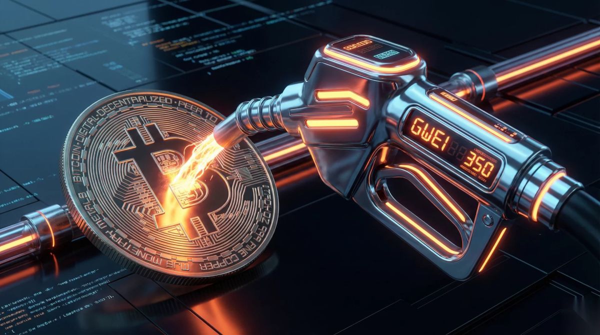 Allium restores datashares after security incident, API access remains limited