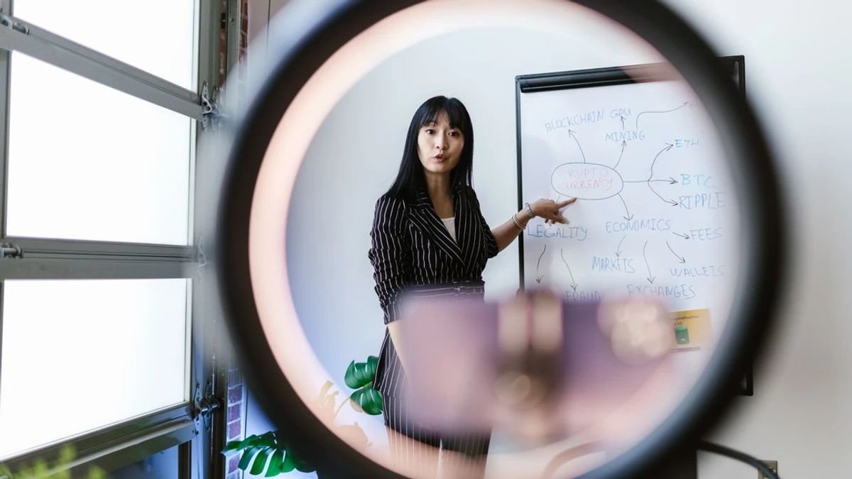 $500M: Tokenized Shares of Strategy Approach Major Milestone