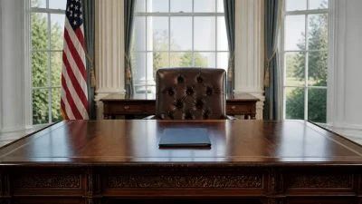 Last summer, the White House instructed Texas legislators to redraw congressional maps to create five new Republican seats