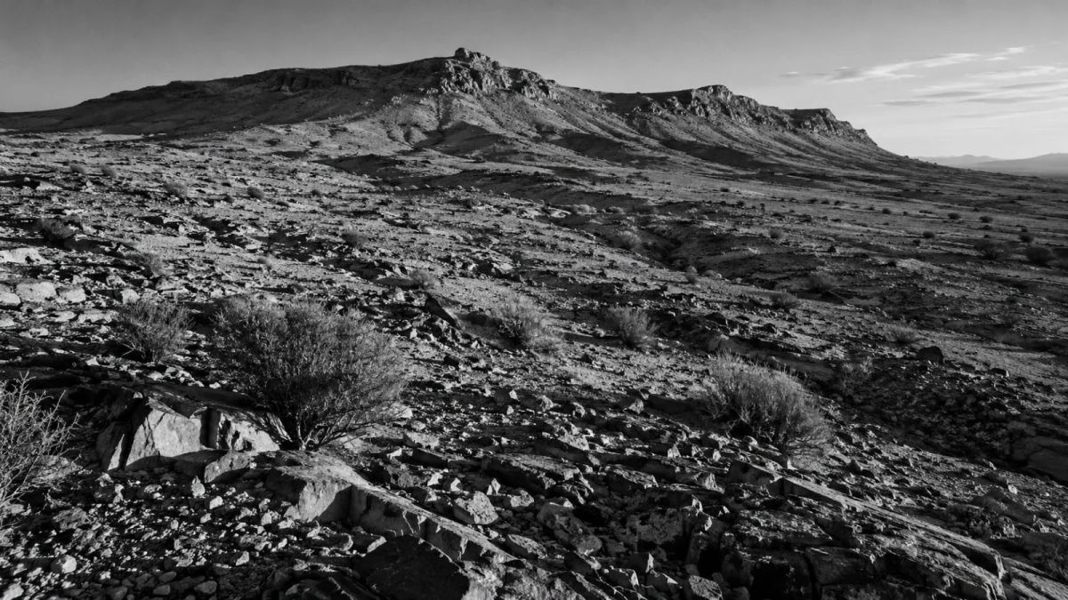 Etango-8 Reaches Final Investment Decision, Targets First Production in 2028