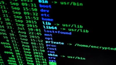 Next Technology Holding may sell $450M in Bitcoin after Binance hack