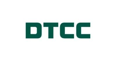 Citi, JPMorgan among major banks joining DTCC’s tokenization service launch