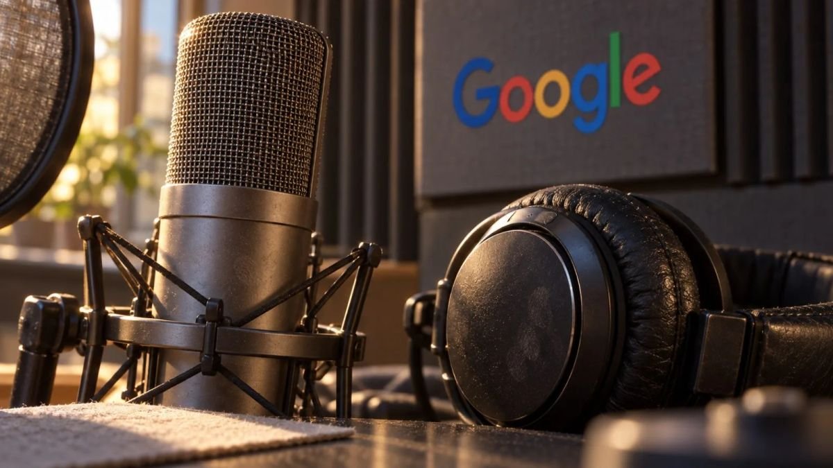 Google Data Center Power Deal Faces Billion-Dollar Cost Dispute