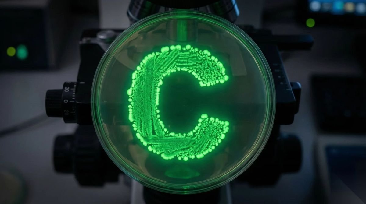 Illinois crypto tax delayed to July 2027, fast-track ruling sought by industry groups