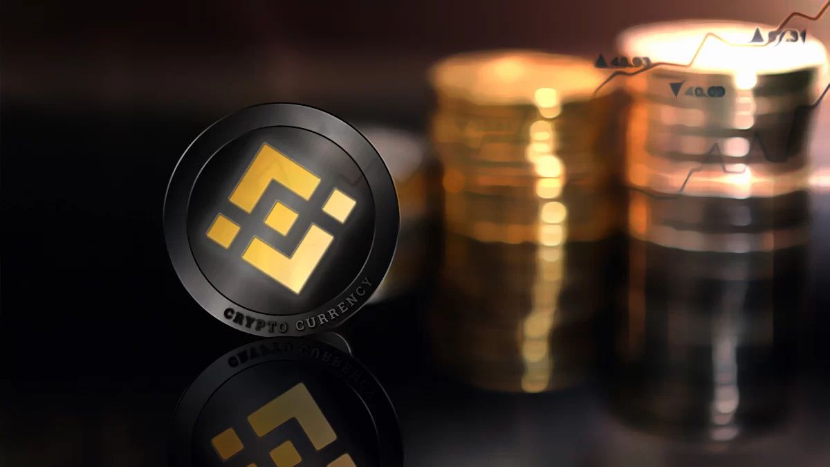 BNB Chain’s RWA supply rises 24% to $4.96 billion, price tests $704 support