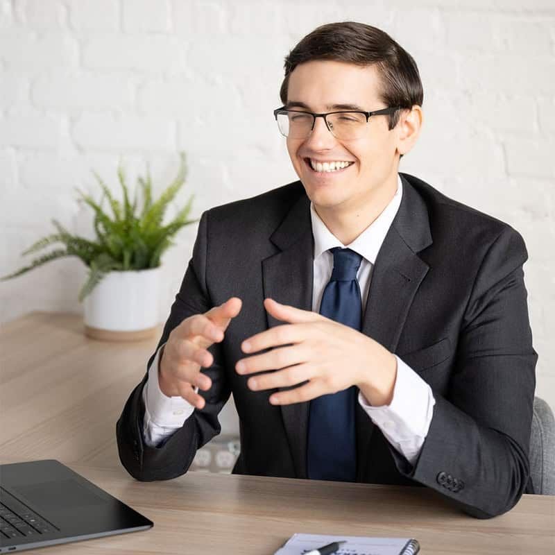 10 Best Cost Segregation Study Firms For Taxes In 2026