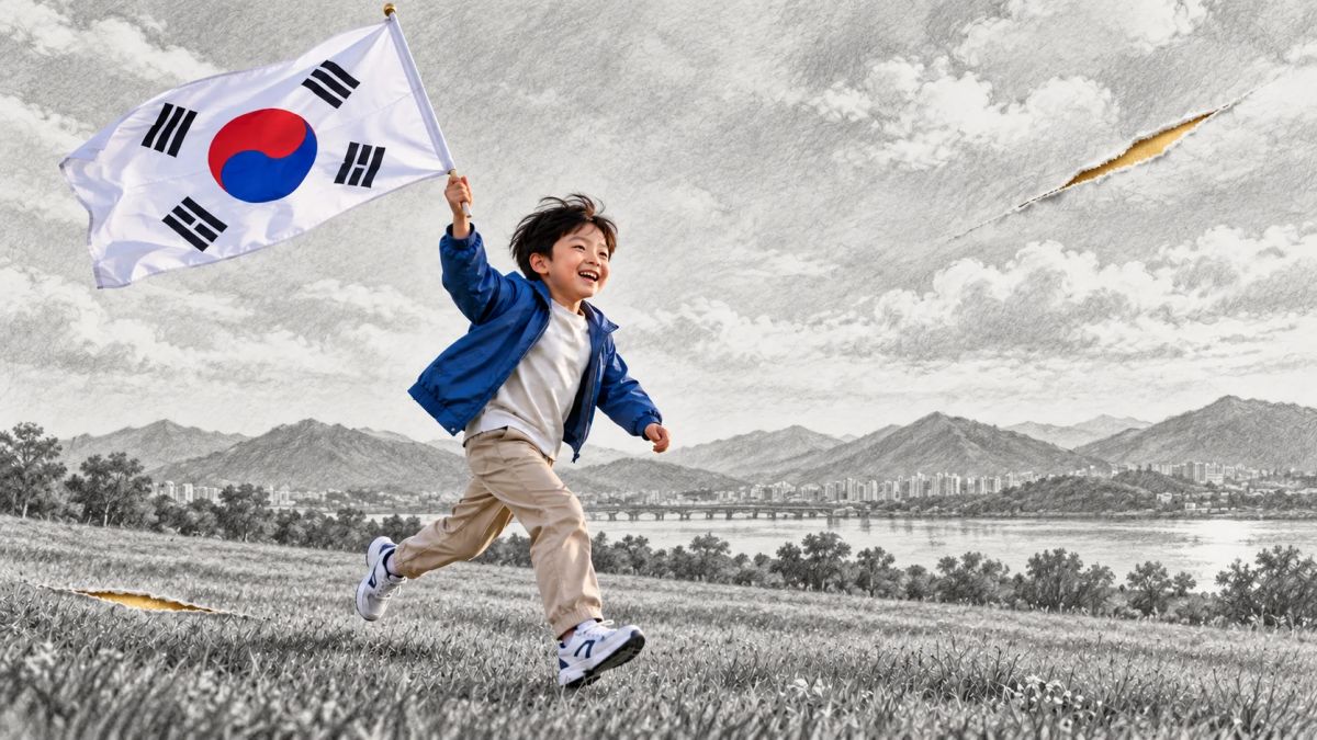 South Korean Officials Lean Toward Delaying Crypto Tax Until 2029: Report