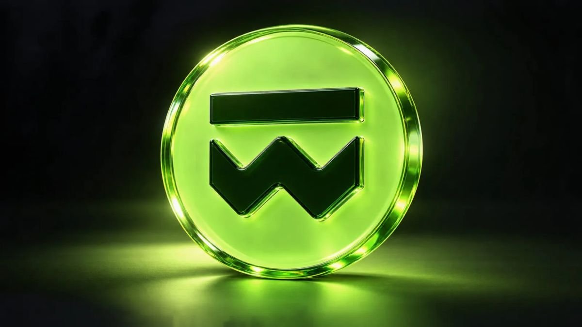 Bitway Drops 16.48% to Lead Crypto Decliners as 51 of 89 Assets Rise
