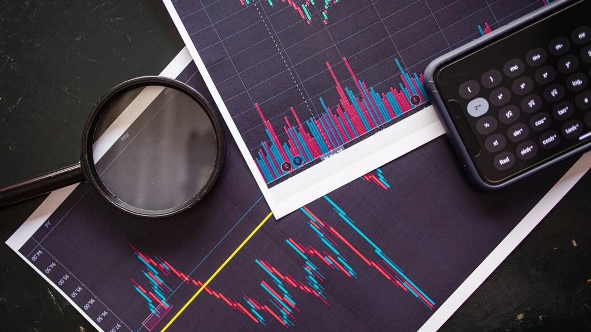 14M+ Stablecoin Holders on Solana: A Growing Financial Force