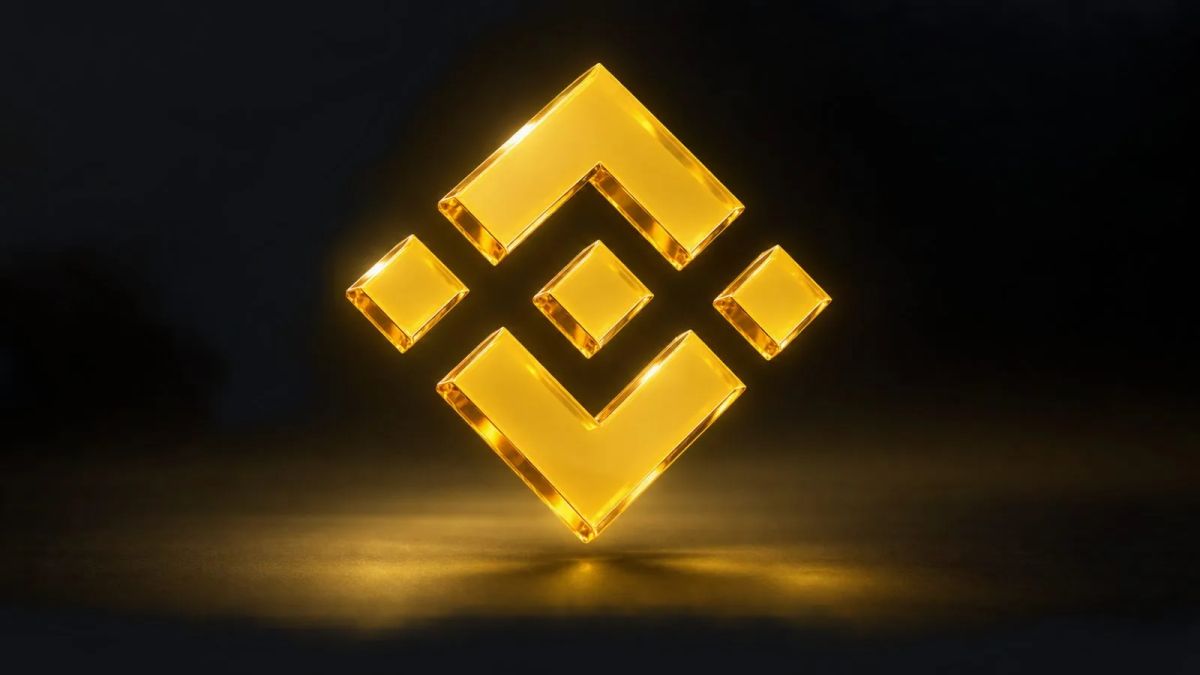 Ripple and World Liberty Freeze RLUSD and USD1 Tied to Binance Hack