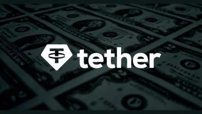 Tether backs Tenstorrent’s $1.5 billion raise to widen access to AI computing