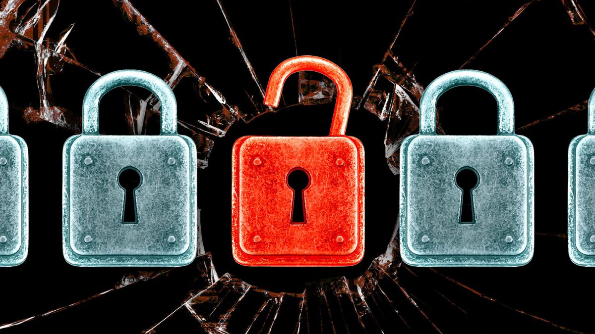 Keystone customers say breach exposed data the hardware wallet maker promised to delete