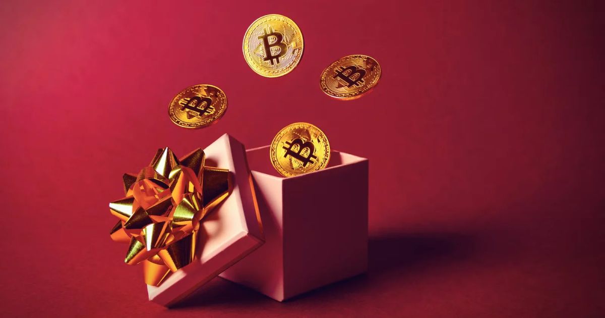 Best Crypto Sign-Up Bonuses (2026): Verified Offers and the Real Terms