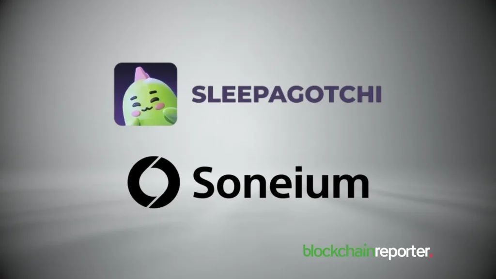 Sony-Backed Soneium Plans $SONEIUM Token to Power an Onchain Entertainment Economy