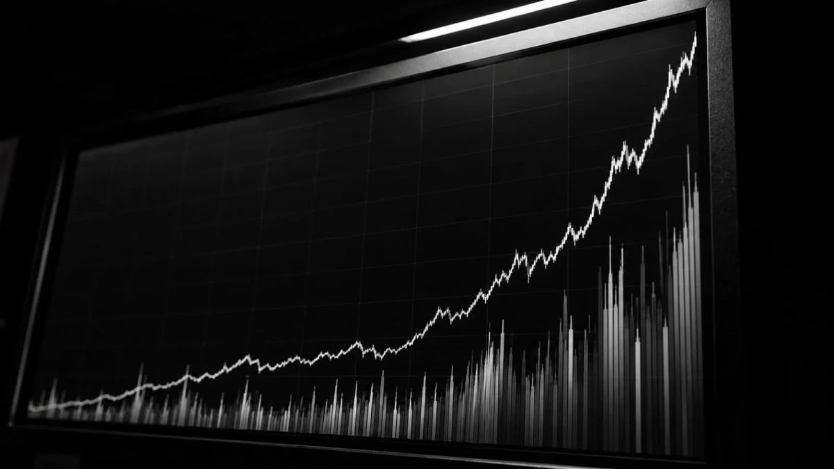 Short Positions Drive $140 Million of $155 Million in Crypto Liquidations