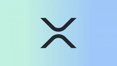 Ripple urges SEC to finalize crypto rules, clarify when tokens cease to be securities