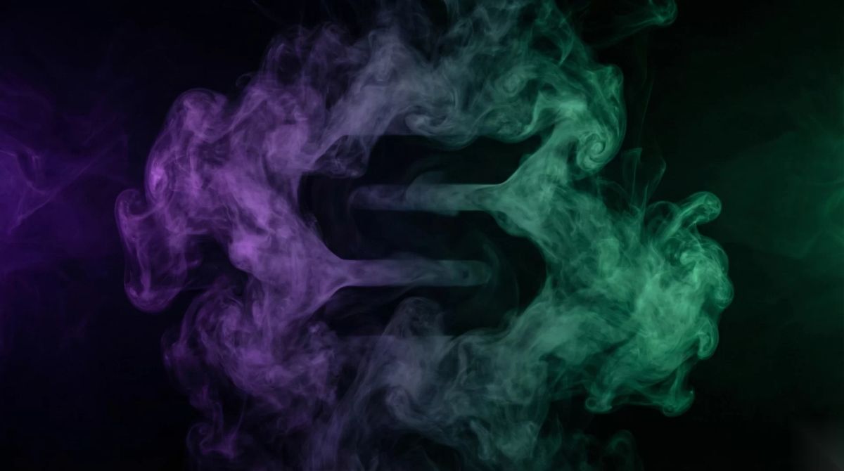 Polygon Labs adds Solana support to stablecoin payment stack, offers cross-chain flows