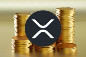 We Asked Elon Musk’s Grok Where XRP Will Trade On October 31, 2026, Here’s What It Said