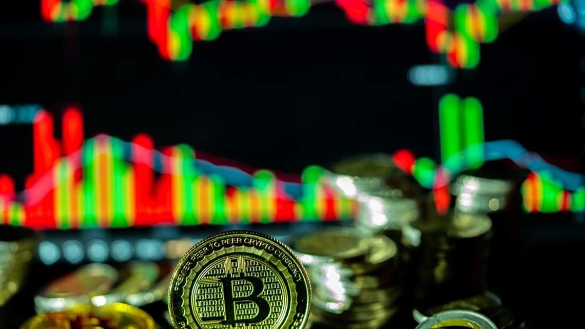 Bharat Krymo Confirms $143.6K Purchase of $EDEL Tokens