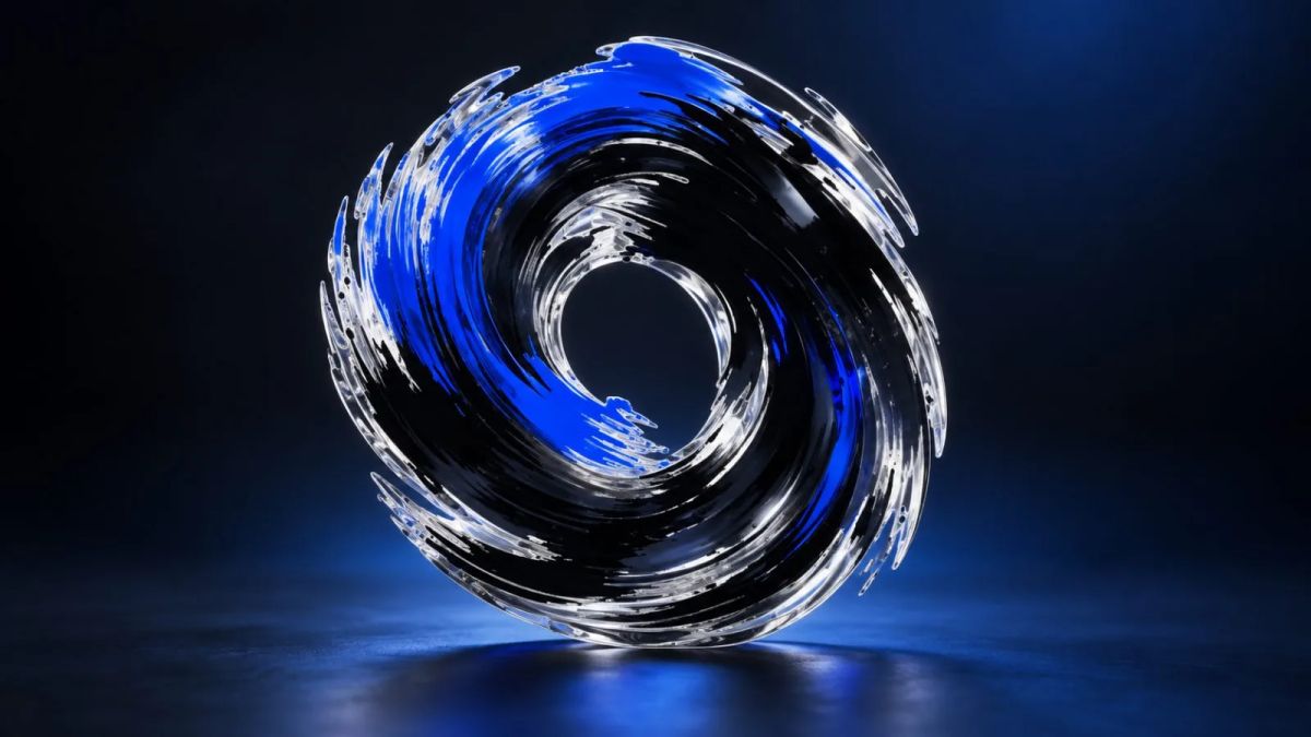 Circle Adds Shared cirBTC Access Across Ethereum and Arc