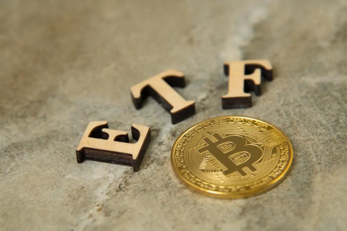 Thailand’s Bitcoin and Ethereum ETF Rules Take Effect