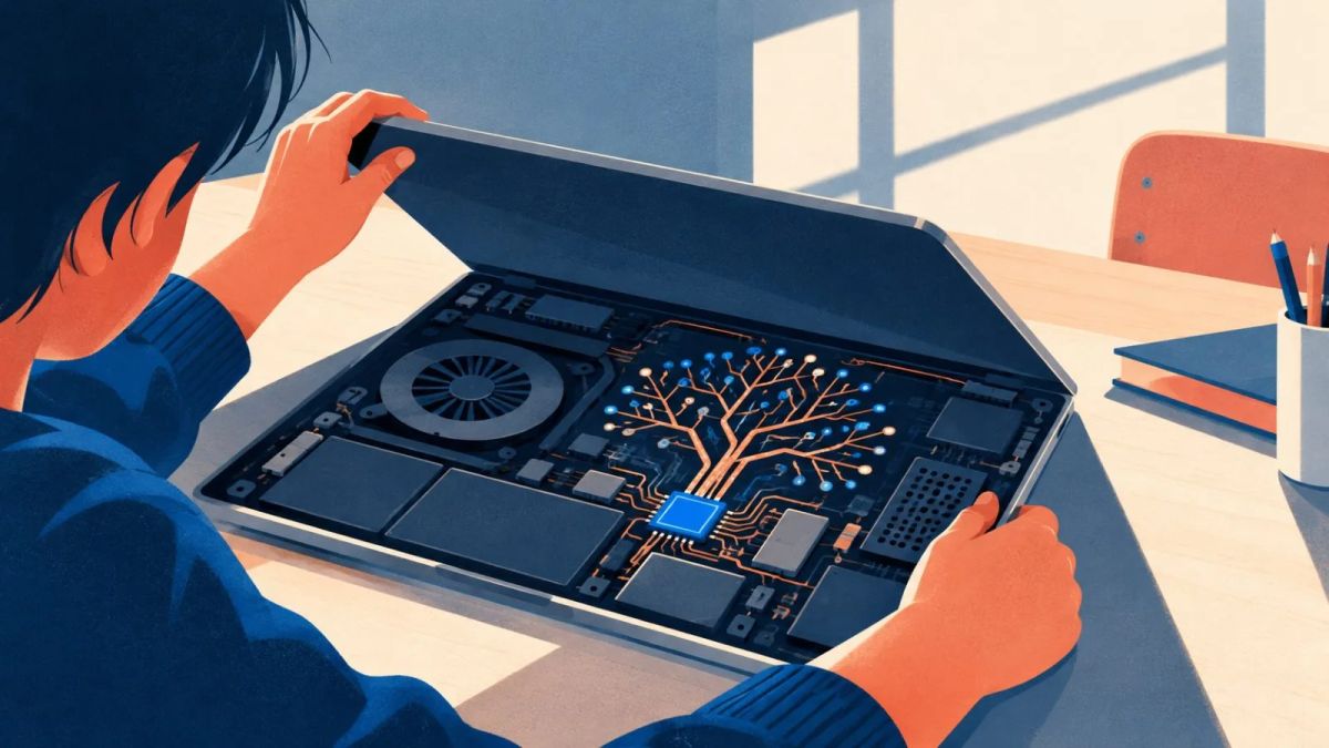 a16z Co-Founder Marc Andreessen Says Open-Source AI Can Curb Concentrated Control
